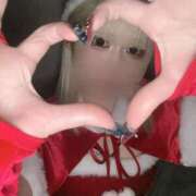 ヒメ日記 2024/12/28 10:06 投稿 ゆきな ホワイトハウス