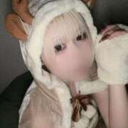 ヒメ日記 2024/12/28 13:05 投稿 ゆきな ホワイトハウス