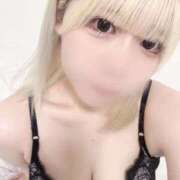 ヒメ日記 2024/12/29 16:24 投稿 ゆきな ホワイトハウス