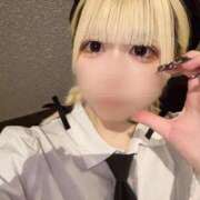 ヒメ日記 2024/12/30 13:37 投稿 ゆきな ホワイトハウス