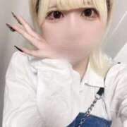 ヒメ日記 2024/12/30 22:52 投稿 ゆきな ホワイトハウス