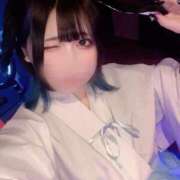 ヒメ日記 2025/01/04 15:05 投稿 ゆきな ホワイトハウス