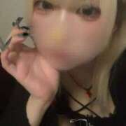 ヒメ日記 2025/01/05 14:03 投稿 ゆきな ホワイトハウス