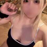 ヒメ日記 2025/01/12 16:31 投稿 ゆきな ホワイトハウス