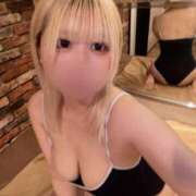 ヒメ日記 2025/01/12 19:38 投稿 ゆきな ホワイトハウス