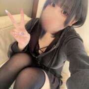 ヒメ日記 2025/05/03 16:31 投稿 ゆきな ホワイトハウス