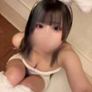 ヒメ日記 2025/05/21 14:30 投稿 ゆきな ホワイトハウス