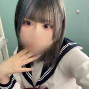 ヒメ日記 2025/05/21 16:00 投稿 ゆきな ホワイトハウス