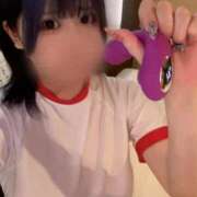 ヒメ日記 2025/05/24 13:27 投稿 ゆきな ホワイトハウス