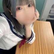 ゆきな 🈳🐜‼️ ホワイトハウス