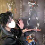 ゆきな お🉐な情報☝🏻 ホワイトハウス