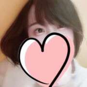 ヒメ日記 2024/12/14 01:21 投稿 れみな ばつぐん素人プロダクション