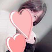 ヒメ日記 2024/12/15 23:20 投稿 れみな ばつぐん素人プロダクション