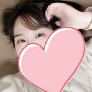 ヒメ日記 2024/12/16 04:01 投稿 れみな ばつぐん素人プロダクション