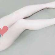 ヒメ日記 2024/12/16 20:12 投稿 れみな ばつぐん素人プロダクション