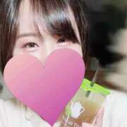 ヒメ日記 2024/12/16 23:39 投稿 れみな ばつぐん素人プロダクション