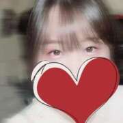 ヒメ日記 2024/12/17 01:36 投稿 れみな ばつぐん素人プロダクション