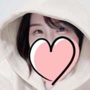 ヒメ日記 2024/12/17 21:01 投稿 れみな ばつぐん素人プロダクション