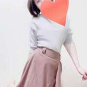 ヒメ日記 2024/12/18 02:15 投稿 れみな ばつぐん素人プロダクション