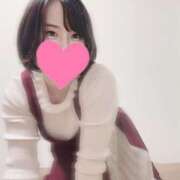 ヒメ日記 2024/12/21 20:54 投稿 れみな ばつぐん素人プロダクション