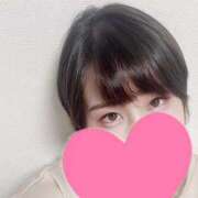 ヒメ日記 2024/12/29 22:08 投稿 れみな ばつぐん素人プロダクション