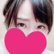 ヒメ日記 2024/12/30 02:53 投稿 れみな ばつぐん素人プロダクション