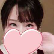 ヒメ日記 2025/01/09 02:55 投稿 れみな ばつぐん素人プロダクション