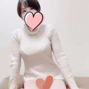 ヒメ日記 2025/01/09 03:01 投稿 れみな ばつぐん素人プロダクション