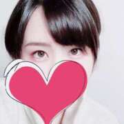 ヒメ日記 2025/01/09 21:56 投稿 れみな ばつぐん素人プロダクション