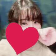 ヒメ日記 2025/01/10 00:24 投稿 れみな ばつぐん素人プロダクション