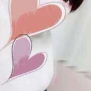 ヒメ日記 2025/01/10 03:36 投稿 れみな ばつぐん素人プロダクション