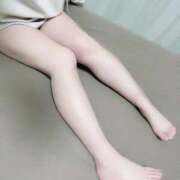 れみな 退勤〜💫 ばつぐん素人プロダクション