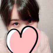 れみな 出勤〜⭐️ ばつぐん素人プロダクション