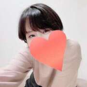 れみな 雨… ばつぐん素人プロダクション