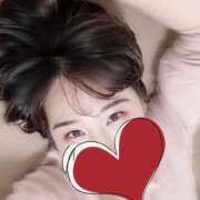 れみな 退勤します💫 ばつぐん素人プロダクション