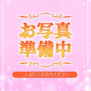 はづき 初めまして SEXIS-セクシーズ-