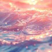 はづき お礼日記💞 SEXIS-セクシーズ-