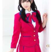 ヒメ日記 2024/12/14 17:30 投稿 菜乃/なの　centu STYLISH BACH