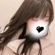 ヒメ日記 2024/12/17 12:25 投稿 菜乃/なの　centu STYLISH BACH