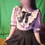 ヒメ日記 2024/12/18 21:35 投稿 菜乃/なの　centu STYLISH BACH