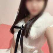 ヒメ日記 2024/12/20 10:09 投稿 菜乃/なの　centu STYLISH BACH