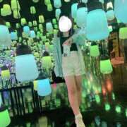 ヒメ日記 2024/12/20 16:05 投稿 菜乃/なの　centu STYLISH BACH