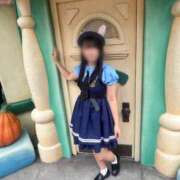 ヒメ日記 2024/12/20 22:35 投稿 菜乃/なの　centu STYLISH BACH