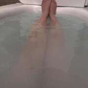 ヒメ日記 2024/12/21 14:17 投稿 菜乃/なの　centu STYLISH BACH