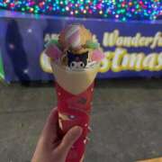 ヒメ日記 2024/12/22 23:44 投稿 菜乃/なの　centu STYLISH BACH