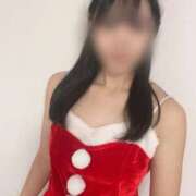 ヒメ日記 2024/12/23 10:20 投稿 菜乃/なの　centu STYLISH BACH