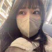 ヒメ日記 2024/12/24 09:35 投稿 菜乃/なの　centu STYLISH BACH