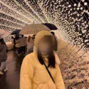 ヒメ日記 2024/12/25 00:08 投稿 菜乃/なの　centu STYLISH BACH