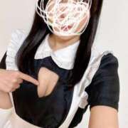 ヒメ日記 2024/12/27 07:44 投稿 菜乃/なの　centu STYLISH BACH