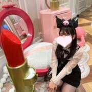 ヒメ日記 2024/12/27 07:48 投稿 菜乃/なの　centu STYLISH BACH